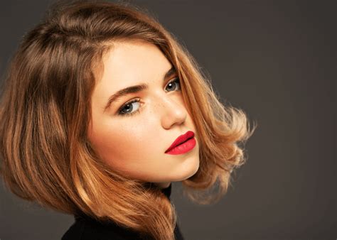 Long Bob: 18 ideias para o corte de cabelo que conquista mulheres